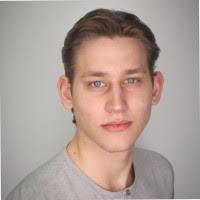 200+ "Templeman" profiles