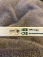 Der bluttest soll laut kiwu nun am 03.11 sein. Schwangerschaftstest Nach Blastozystentransfer Forum Unterstutzter Kiwu Urbia De