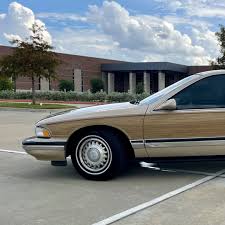 Image result for Light Driftwood 1989 GM