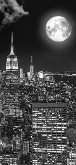 Black And White New York Wallpaper Iphone Black And White Wallpaper Iphone Android Background Followme Black And White Wallpaper Iphone White Wallpaper For Iphone White Wallpaper