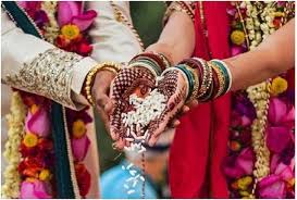 How To Ease The Process Of Finding A Suitable Match With Kamma ...