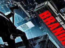 Rotten tomatoes, home of the tomatometer, is the most trusted measurement of quality for movies & tv. Qr Code Generator On Film Industry And Trailer Advertising Qr Codes