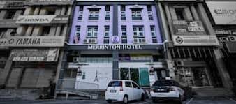 Check spelling or type a new query. Hotels Near Stadium Temerloh In Kuantan Find Hotel Deals Closest To Stadium Temerloh Travelocity