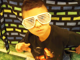 Invitation Sample Original