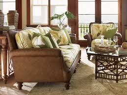Hamilton Sofa Tommy Bahama Furniture Decoracion Hogar Hogar Cosas Para El Hogar