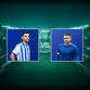 KF Tirana vs KF Teuta Durrës Kategoria Superiore event image