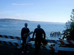 Robert Wayne Wagers Obituary