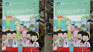 Contoh Kunci Jawaban Bahasa Sunda Kelas 6 Halaman 13 14 Perangkat Pembelajaran Basa Sunda Basa Sunda Sd Mi Kelas 6 Contoh Soal Uts Bahasa Sunda Kelas 7 8 9 Semester 1