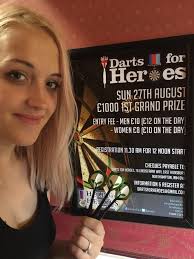 Mark Wastell (@WastellMark)