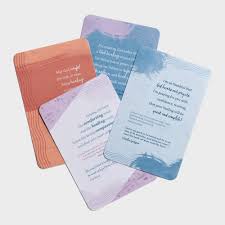 Maybe you would like to learn more about one of these? Prayers To Share 100 Pass Along Notes For Healing Dayspring 9781644548417 Amazon Com Books