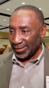 Tangipahoa Parish Clerk of Court Gary Stanga and Chief Deputy Clerk of  Court Alicia Fussell are honored to announce our local winners of the 2025  Louisiana Clerk of Court Association Scholarships. Reese