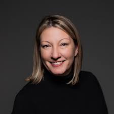 The 6 a.m. CFO: How Dotmatics' CFO Rebeca Sanchez Sarmiento Starts Her Day 