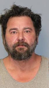 Wythe Co. man facing attempted murder charges for trying to shoot someone  during domestic dispute: Sheriff