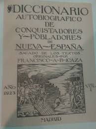 Best deals on broadway theatre new york resale tickets in new york, ny! Posts By Helen Broady