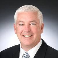 70+ "Douglas Sweet" profiles