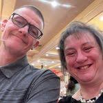 Janice Sorrell's Instagram, Twitter & Facebook