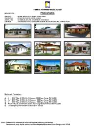 Pada hari ini begitu banyak syarikat pemaju perumahan membina pelbagai jenis rumah untuk rakyat malaysia. Borang Rmr1 M