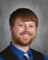 It's only 2 weeks until Boys of Summer Eagles Experience gets to come to  Bourbon Theatre in Lincoln NE!! We cant wait to get onto that stage and  play all the greatest