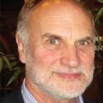 Dr. Satish Nagula, MD, Gastroenterology