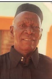 Daniel Kuni's Instagram, Twitter & Facebook