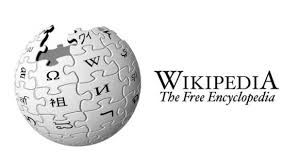 Right click to free download this logo of the wikipedia brand to your computer see other logos in the category: 9 Golfers Who Badly Need New Wikipedia Pictures Bunkered Co Uk