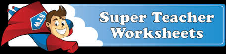 Enrich your students' math skills with the super teacher worksheets collection of perimeter worksheets and activities. Super Teacher Worksheets Review