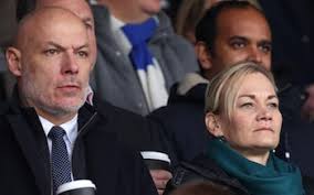 Exclusive: Players at all grassroots levels will receive five-year bans if  they assault referee under new FA laws