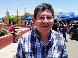 3,297 likes · 10 talking about this · 174 were here. Activa Participacion De Vecinos De Caleta Carrizalillo En Fiesta Costumbrista Nostalgica Fm