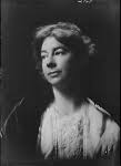 Sunday Ww1 Poem Sara Teasdale Teasdale American Poets