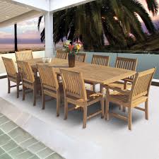 We did not find results for: 96 120 Rectangular Family Expansion Teak Table Patio Dining Set Patio Patio Decor