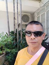 New interview coming today. Rev Obofour vs Angel Obinim. 3b3 y3 d3  #MagrahebTV