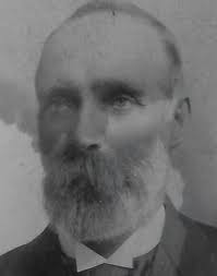 Family of John MCCURDY and Catherine SCULLY