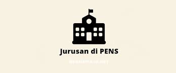 Daya tampung universitas negeri yogyakarta (uny) di snmptn 2021, ada 60 fakultas dari 2 program studi. 30 Jurusan Di Pens Fakultas Biaya Kuliah Akreditasi Prodi