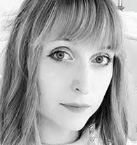 Linnea kataja and bellamy luna brooks