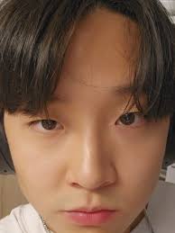 Is Weak Hero Class Good