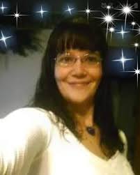 Obituary information for Mandy Melissa Lazarski