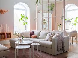 In episode 407 of the ikea home tour series the squad visits crystal and madison at ikea living room ideas attractive ikea ideas 7 thefrontlist com. 56 Ikea Rooms Ideas Ikea Living Room Ikea Living Room Furniture