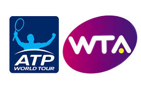 Tenis partener demonstreaza ca tenisul este un sport dedicat tuturor. Ce Sunt Atp Si Wta In Tenis