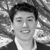 Alex Stetson's Instagram, Twitter & Facebook