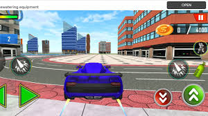 These are offered in various models on basis of the parameters of air displacement, rpm. Car Wash Garage Service Workshop 2021 Car Wash Simulator Game Andrroid Gameplay Youtube