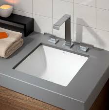 cheviotproducts vitreous china square