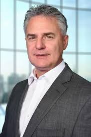 Q&A with John Frank: Philips developing Smart Sleep out of Pittsburgh