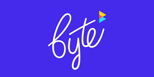 Here's a demo of what can be made using it. Vine Founder Announces New Byte Video Looping App Will Launch In 2019 Shacknews