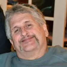 Joseph Rittenhouse Jr. Obituary September 17, 2017