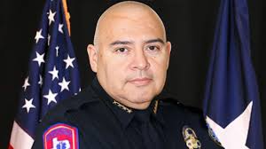 Austin/Travis County EMS releases new civil service list