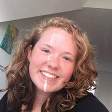 Jenna Branch (jennathecheerle)