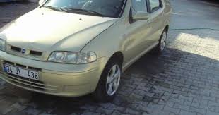 Fiat Albea Lease Http Autotras Com