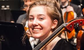 Events for Wednesday, September 10, 2025