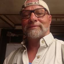 Malinda Kathleen Reese added a...