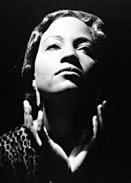 Sixth Annual Women of Color Film and Video Festival